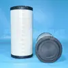 Filtro de aire gigante Jinshan P828889 26510342 113855M1 RS3544 1457433332