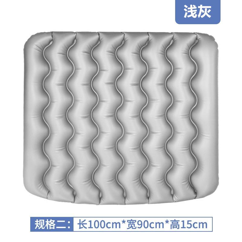 长100宽90高15