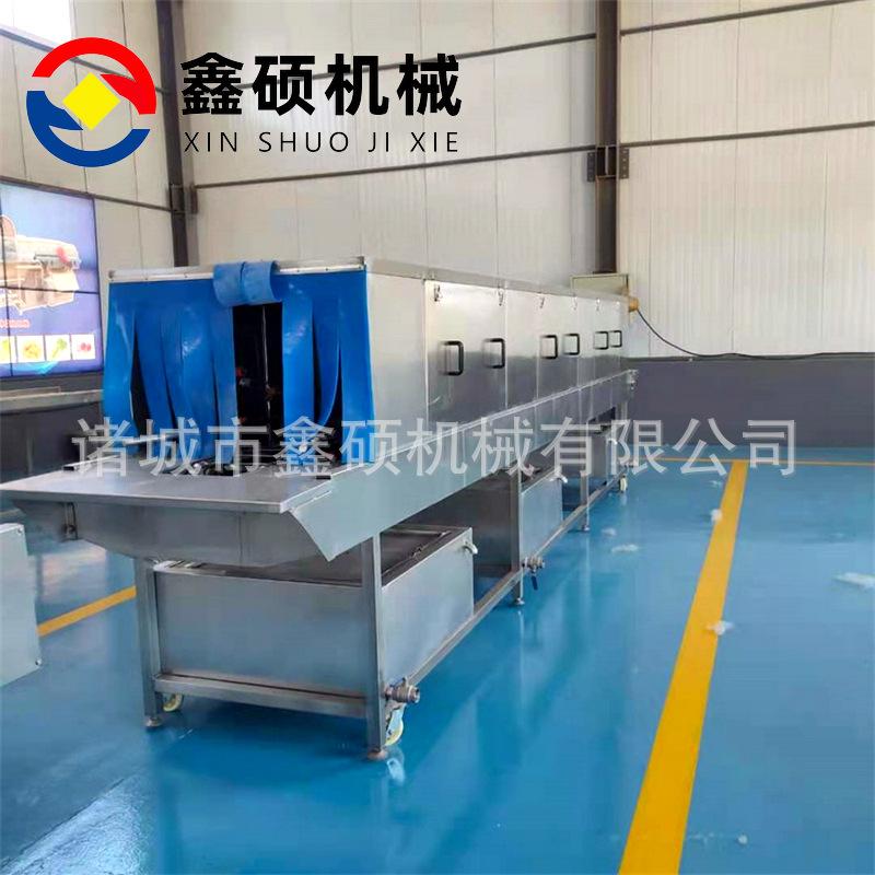 8cebf2ed1fb1a52e2e961029c398ac