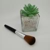 Brocha para Base de Maquillaje de Celebridad de Internet de Fabricante Brocha para Rubor Brocha de Belleza Más Vendida Super Asequible Regalo Herramientas de Belleza Precio Especial