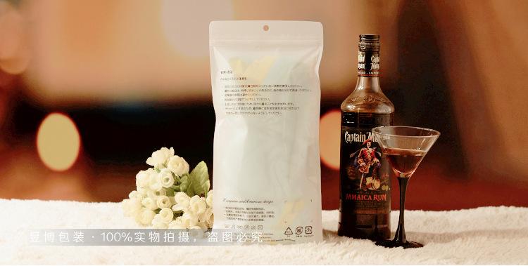 16x32手套内衣袋_03