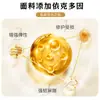 Máscara de Hielo de Seda para Montar en Verano con Protección Solar Sin Marcas para Mujer, Alto Valor de Color, Esquina de Protección Ocular Anti-ultravioleta, Máscara Gini para Sombra Facial