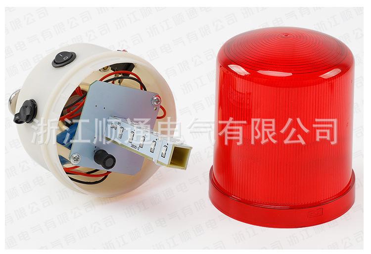 详情-(2)_10.jpg