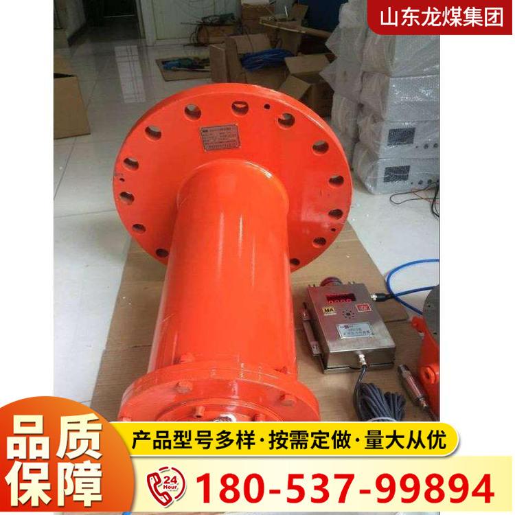 u=1768882185,571189855&fm=