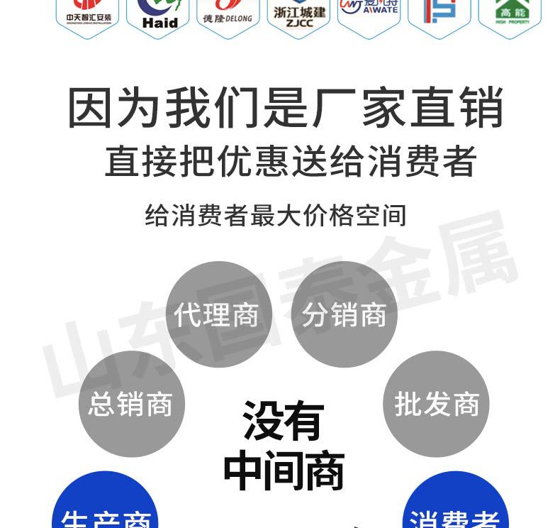 双层罐1_03.jpg