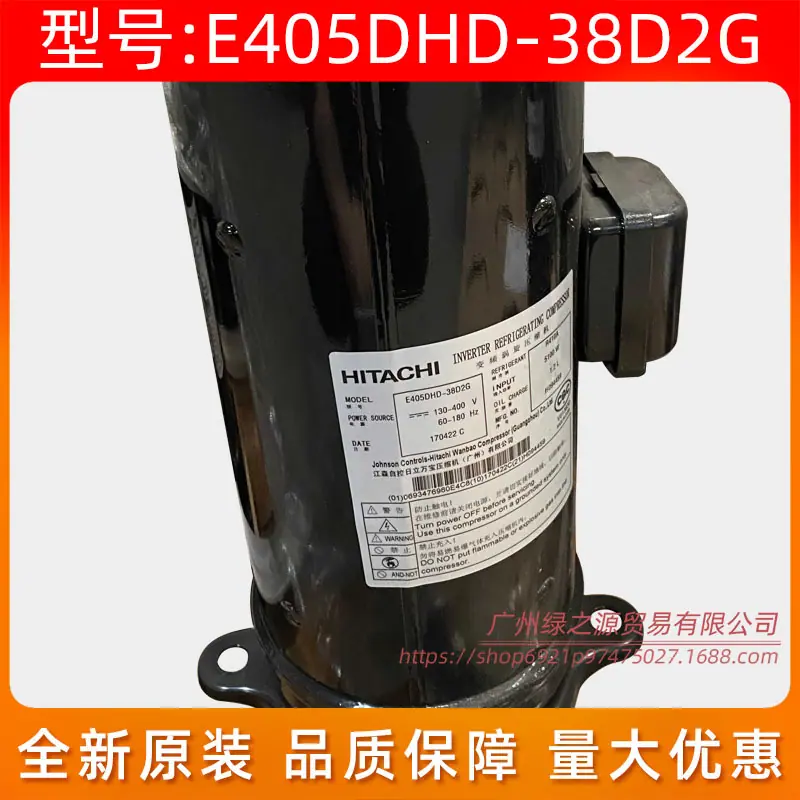 土豆花1889_11102020000019一 SG D.j