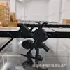 Estante de Almacenamiento de Papel Higiénico con Forma de Hormiga Impreso en 3D Transfronterizo, Portarrollos de Papel Higiénico para Baño sin Taladro, Adorno Decorativo para Baño de Exportación