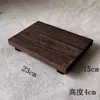 Mesa de Postres China Adornos Soporte de Exhibición Compromiso Boda Montaje de Mesa Bandeja Estantería Decoración de Boda Descanso para el Té Soporte para Pasteles