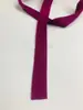 Tira de cinta de espiga de color de 2 cm para atar tira de cinta ancha cinta tejida de algodón tira de cinta de ribete de tejido cinta tejida de color natural