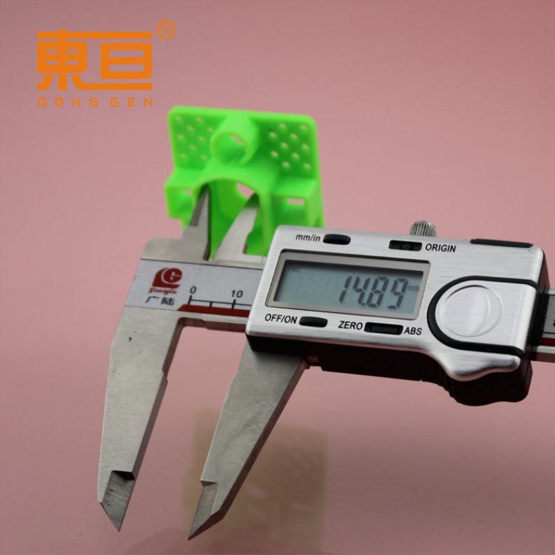 DJFZ403515绿7.png
