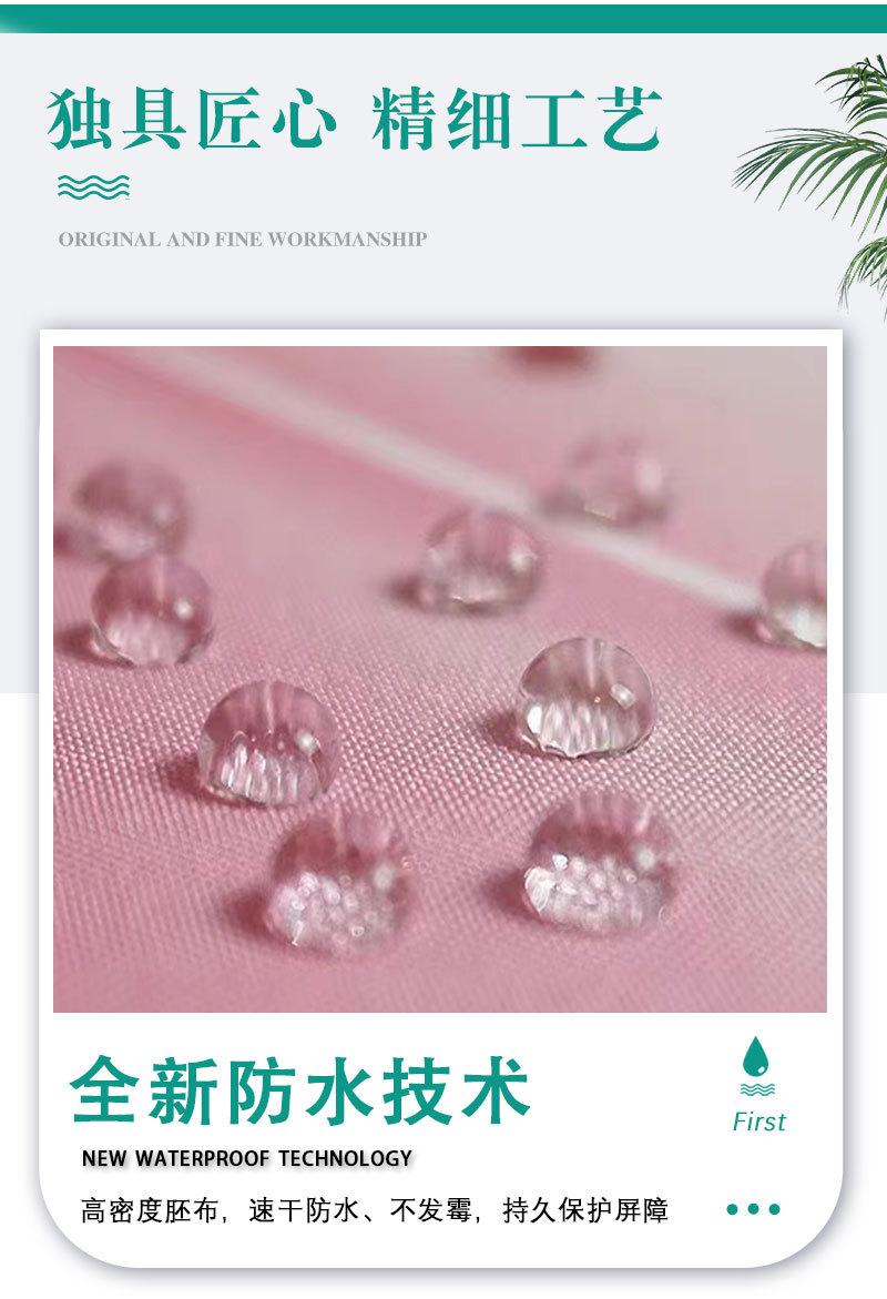 巴巴变_05