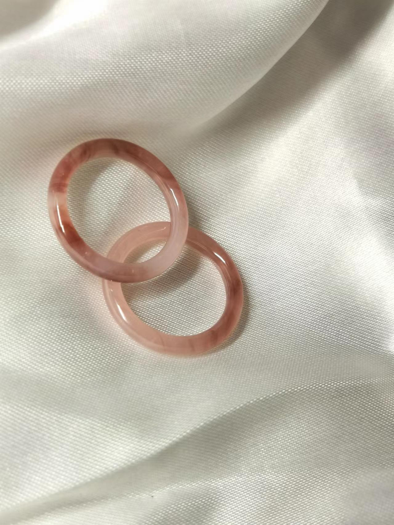 微信图片_20220610221956