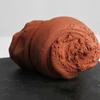Aislamiento sellado arcilla ignífuga arcilla ignífuga orgánica flexible tapón de cable arcilla ignífuga orgánica flexible material de taponamiento ignífugo orgánico flexible