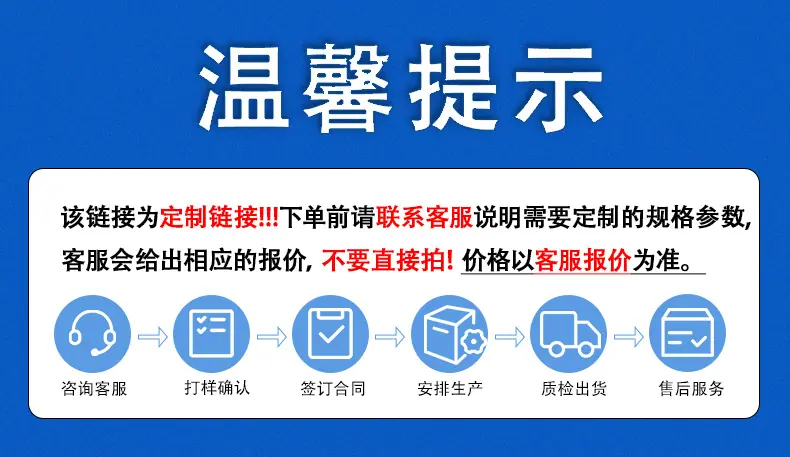 导热硅胶片5_01.jpg