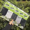 Calcetines Deportivos de Media Caña Jinye Zhugu para Hombre y Mujer, Sin Olor, Hechos a Mano, Calcetines de Algodón Sin Costuras, 26 Otoño/Invierno