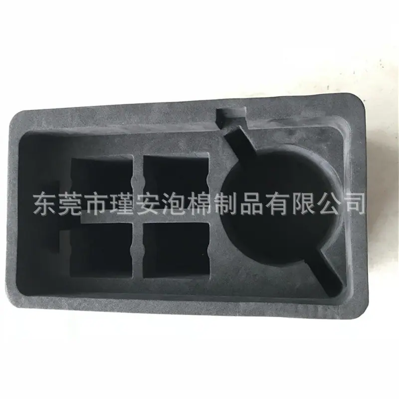 eva内衬