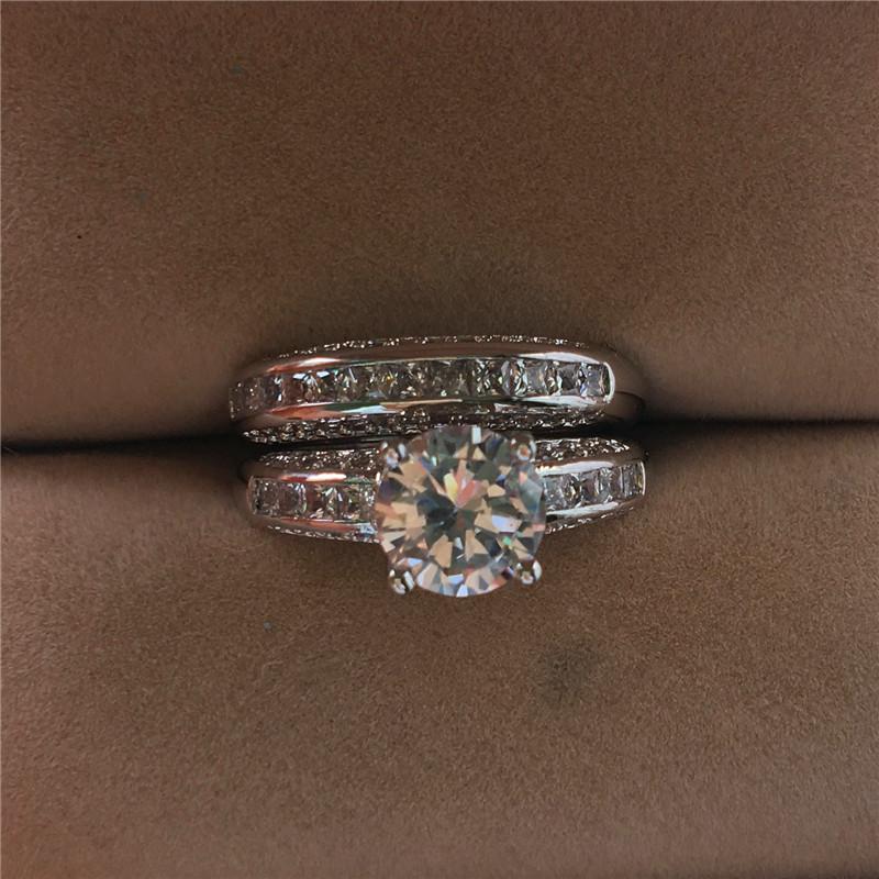 H2f986f1ecc9e44d5aac7284ad916a