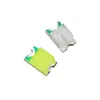 Cuentas de Luz Smd 0805 para Pequeños Electrodomésticos, Instrumentos de Pantalla, Productos Digitales y Dispositivos Wearables Inteligentes