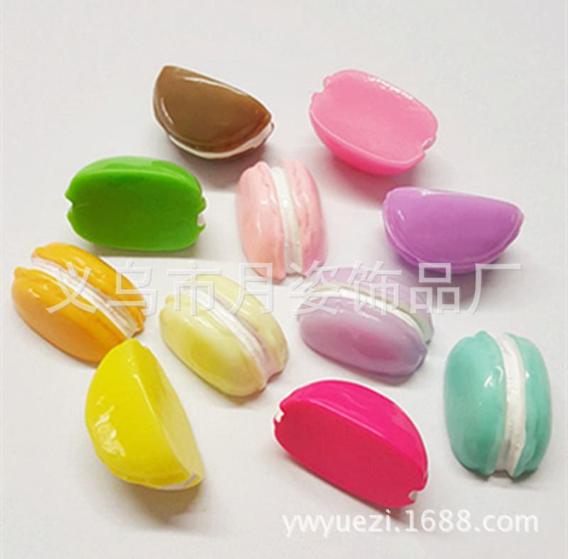 QQ图片20161225154952