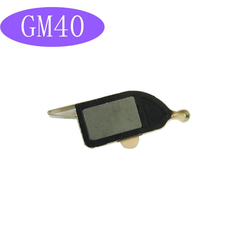 TB2aH9ll46I8KJjSszfXXaZVXXa_!!