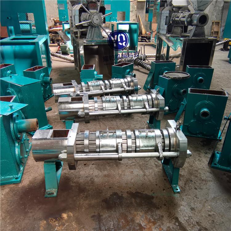 微信图片_20200702144739_副本