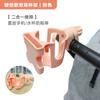 Portavasos de agua para coche eléctrico, carrito multiusos, portabotellas de leche, portavasos para bebidas, soporte para teléfono móvil, accesorios para portavasos de coche y bicicleta