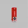 Venta al por mayor del fabricante Hong Kong Mingxiangtang Wudu Tougu Ling 30ml Dropshipping