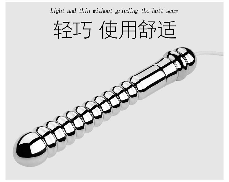 金属加温棒详情页_07