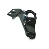 41357475795 41357475796 para Bmw X3 G01 Kit de Tornillería para Faros