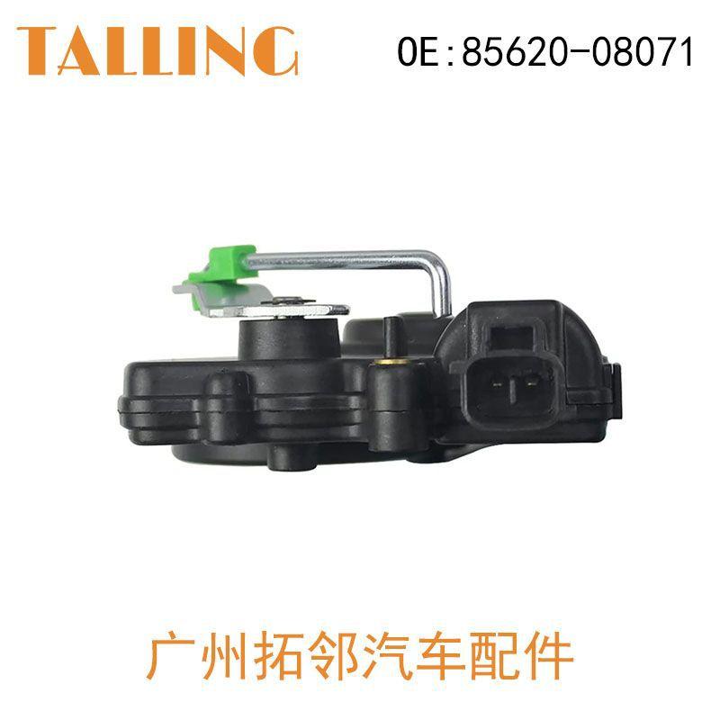 85620-08071-1.jpg