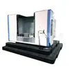Centro de Mecanizado Horizontal 800 Hmc800 Intercambio Automático de Doble Pallet Fresadora CNC