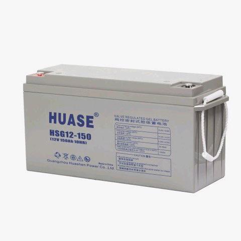 150AH4