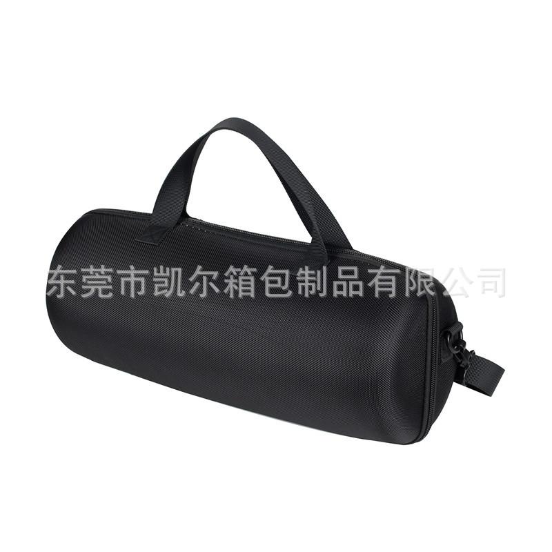 4B2A8860.jpg