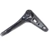 Adecuado para 2008-22 Toyota Tundra Soporte de Radiador 531180 C030 531170 C030
