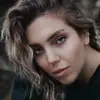 Aro Nasal en Forma de Corazón F316 Transfronterizo, Aro Sin Costura de Aleación de Titanio Pulido, Piercing de Moda Personalizado para Septum Nasal