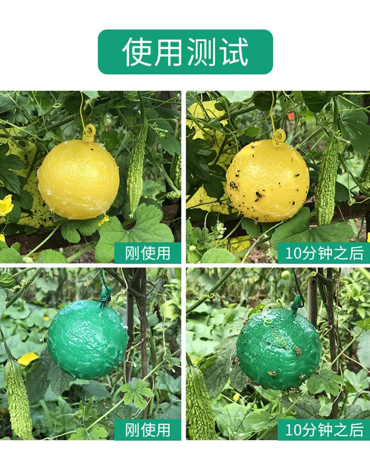 详情13.jpg