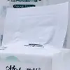 Campo de Cana-de-Açúcar Zhushan 450 folhas dois pacotes 20 pacotes papel de seda 5 dobras papel de seda para puxar guardanapo de papel lenço facial papel higiênico para puxar caixa inteira doméstica