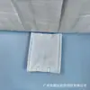 Algodões Grossos para Maquiagem para Remoção de Maquiagem, Sem Fiapos, para Salões de Beleza, em Sacos, Fabricação Personalizada por Fabricantes, Atacado