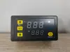 Calentador de Aire de Tubería de Alta Potencia, Calentador de Nitrógeno, Secado, Deshumidificación y Control de Temperatura en Tuberías de Compresores de Aire Industriales