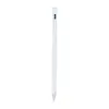 Lápiz Táctil Capacitivo para Tablet es Adecuado para Pantalla Táctil de Tablet iPad, Lápiz para Pantalla Táctil de Teléfono Android, Se Puede Adsorber