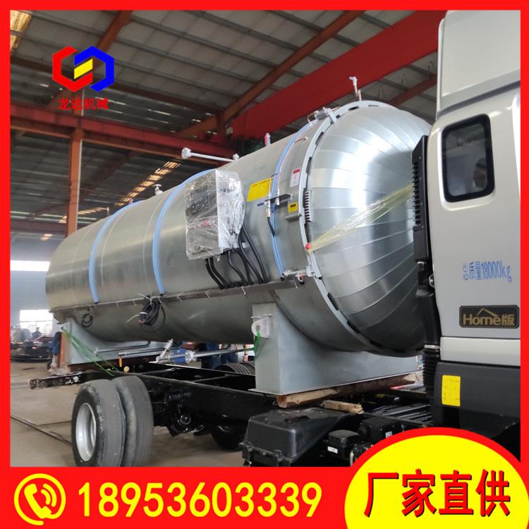 560e2d12cb50436e6f3a19655cdcd7