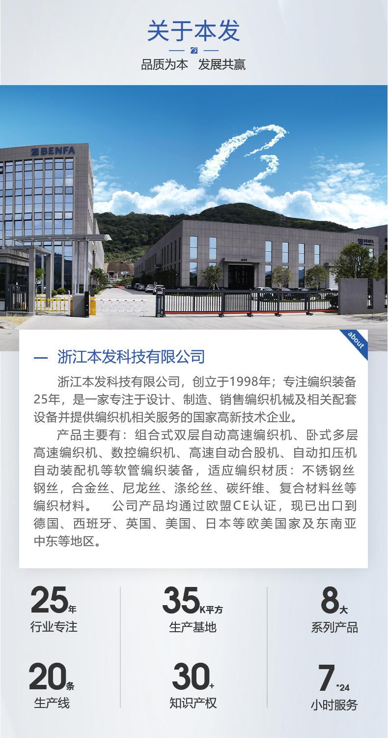 O1CN01vR2dn41CMjMD0lTgl_!!9683