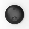 Dispositivo Inteligente Antiperdido Rastreador Bluetooth Soporta Google Find Hub para Localizar Llaves, Carteras y Mascotas