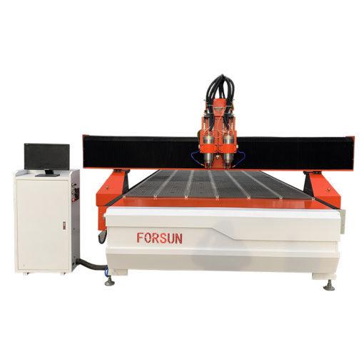 Wood-CNC-Router-Machine-510x51