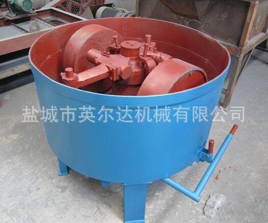 QQ图片20160216112555