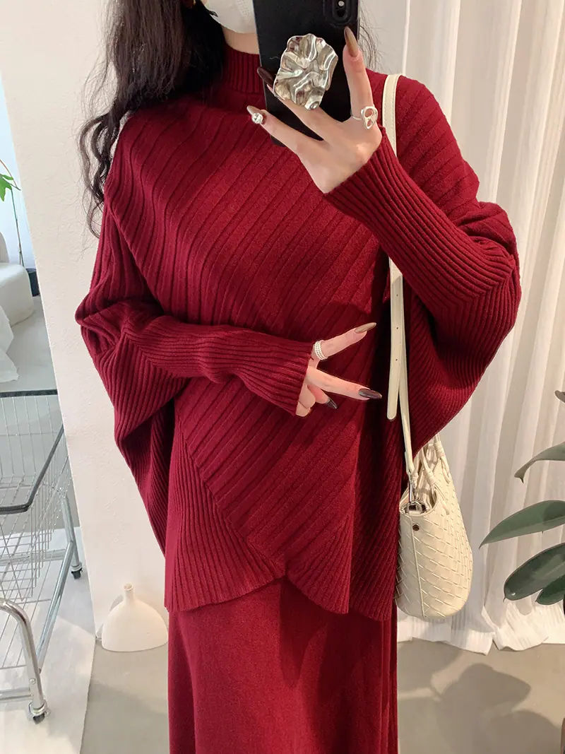 6160 (26).JPG