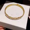 ¡Tesoro de Dulces! Pulsera de Cierre de Mariposa con Circonitas de Colores, Pulsera Fresca y Dulce, Joyería Exquisita de Lujo Ligero de Gama Alta