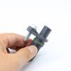 Adecuado para Sensor de Posición del Cigüeñal de Coche Wuling Baojun Chevrolet Sail 12615626