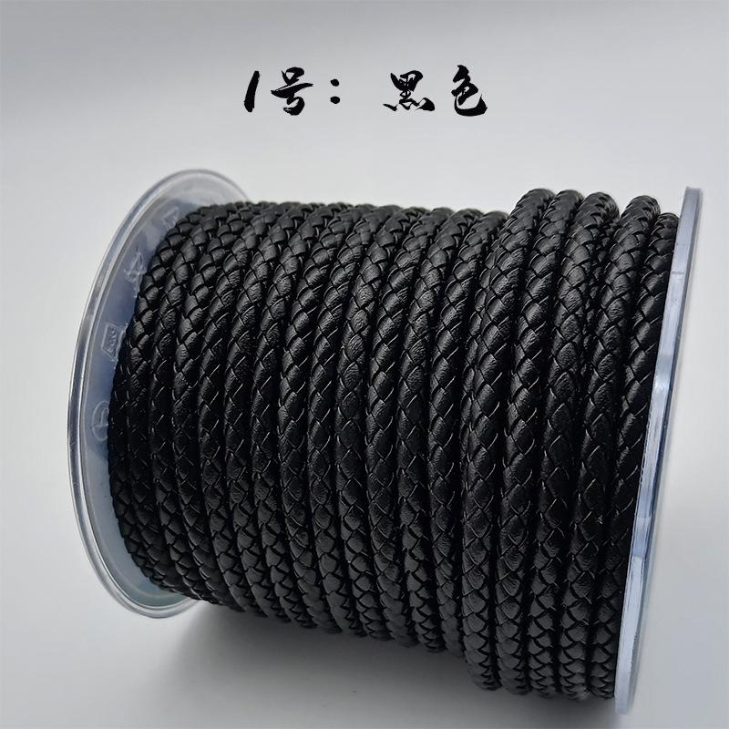 564a89d1ff43f14d4bb5037a53c068