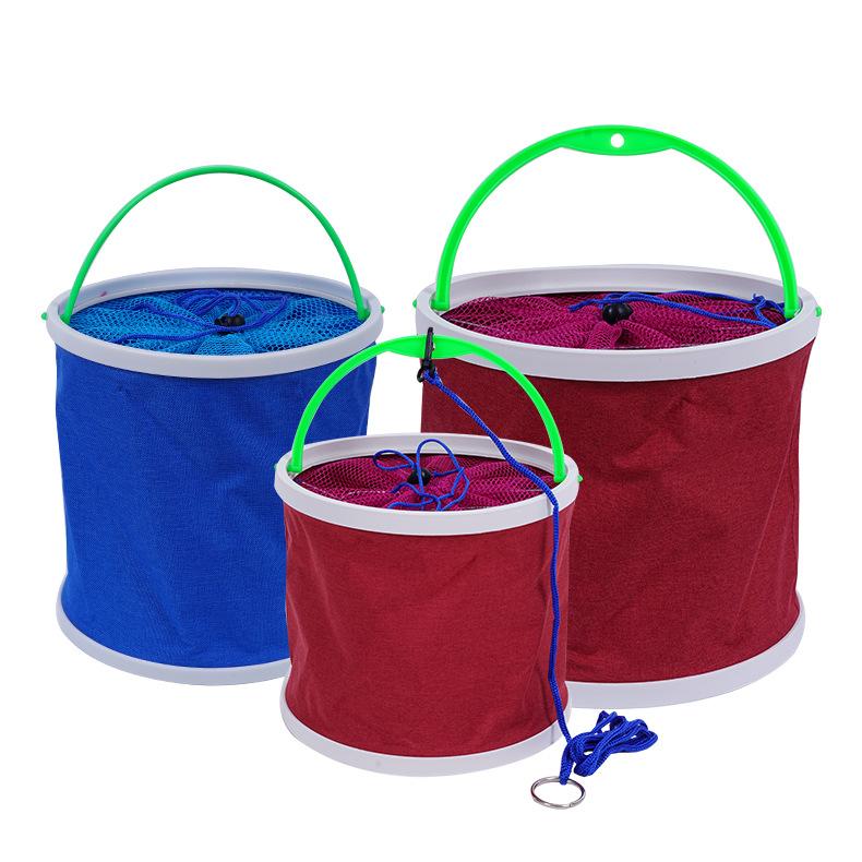 z8.jpg
